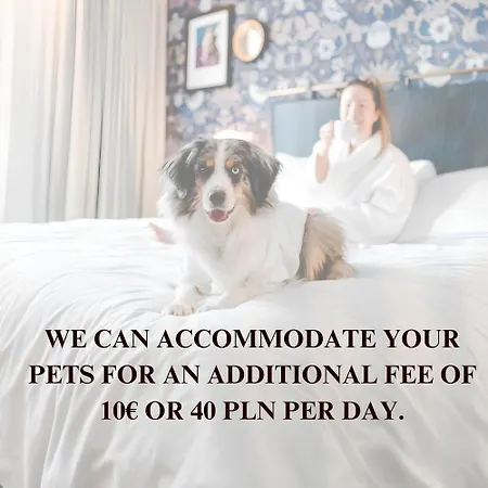 Lumina Spacious 3-room With Balcony Apartament